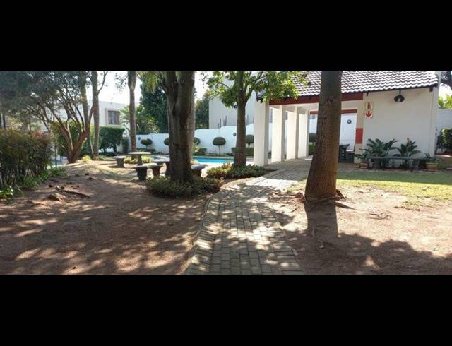 3 BEDROOM PROPERTY TO RENT IN DOWERGLEN